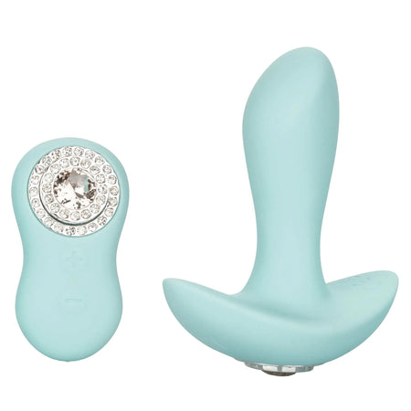 Couples' Vibrators