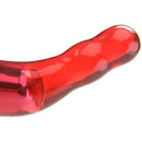 Men's Pleasure Wand