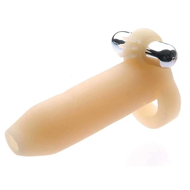 Real Feel Penis Enhancer