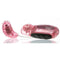 Orgasmic Teardrop Vibrator