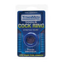 Titan Men Tools Penis Ring