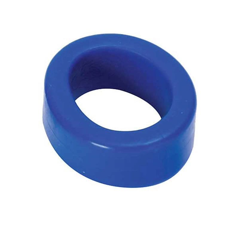 Titan Men Tools Penis Ring