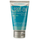 Spot On G-Spot Stimulating Gel