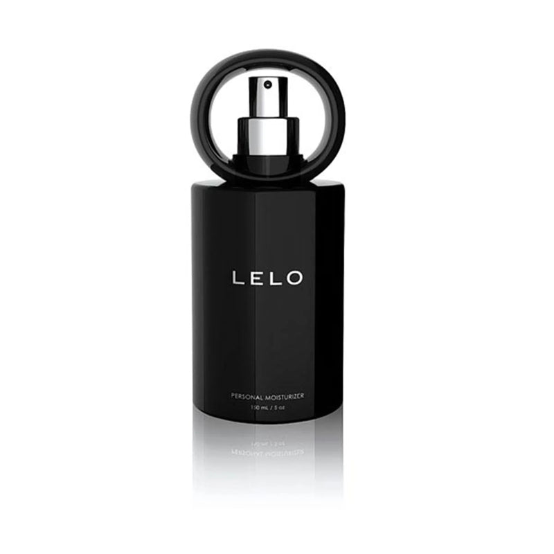 Lelo Personal Moisturizer Lubricant