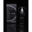 Lelo Personal Moisturizer Lubricant