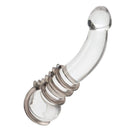 Support Master Triple Smooth Penis Ring