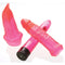 Sultry Sensations Vibrator Kit