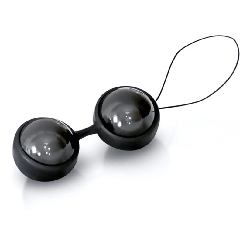 Lelo Luna Noir