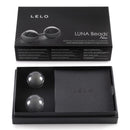 Lelo Luna Noir