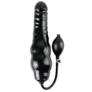 Fetish Fantasy Inflatable Backdoor Blaster