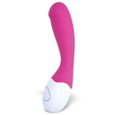 OhMiBod Lovelife Cuddle G-Spot Massager