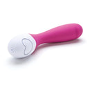 OhMiBod Lovelife Cuddle G-Spot Massager