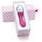 OhMiBod Lovelife Cuddle G-Spot Massager