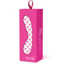 OhMiBod Lovelife Cuddle G-Spot Massager