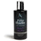 Fifty Shades Of Grey Aqua Lubricant