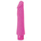 SI Select Delight Vibrating Massager