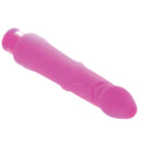 SI Select Delight Vibrating Massager