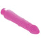 SI Select Delight Vibrating Massager