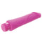 SI Select Delight Vibrating Massager