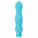 SI Select Inspire Vibrating Massager