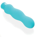 SI Select Inspire Vibrating Massager