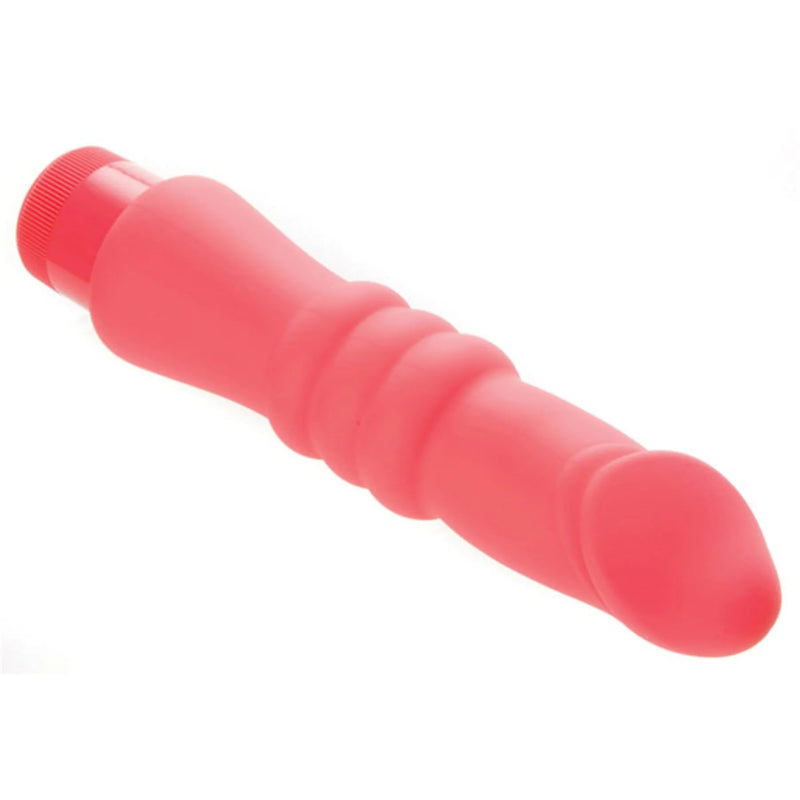 SI Select Indulge Vibrating Massager