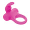 Frisky Bunny Rechargeable Ring