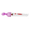 Tingler Wand Massager Attachment