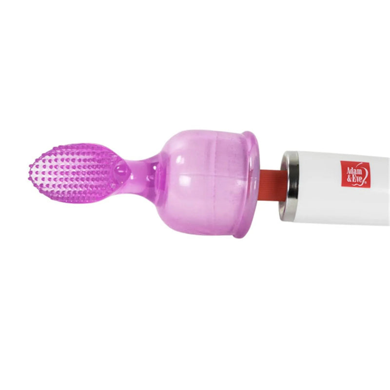 Tingler Wand Massager Attachment