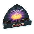 Awaken Stimulating Clitoral Gel