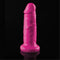 Dillio 6" Chub Dildo