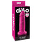 Dillio 6" Chub Dildo