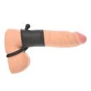 Maxx Men Clitmaster Penis Sleeve