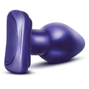 Performance Anal Pleasure Plug