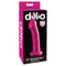 Dillio 6 Please-Her Dildo