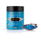 Kama Sutra Treasures Of The Sea Bath Salts