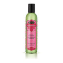 Kama Sutra Naturals Massage Oil