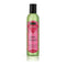 Kama Sutra Naturals Massage Oil