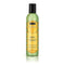 Kama Sutra Naturals Massage Oil