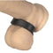 Leather Ball Stretcher