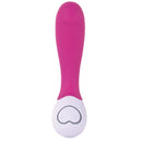 OhMiBod Lovelife Cuddle Mini G-Spot Massager