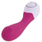 OhMiBod Lovelife Cuddle Mini G-Spot Massager