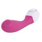 OhMiBod Lovelife Cuddle Mini G-Spot Massager