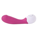 OhMiBod Lovelife Cuddle Mini G-Spot Massager