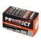 Powerect Male Enhancement Cream