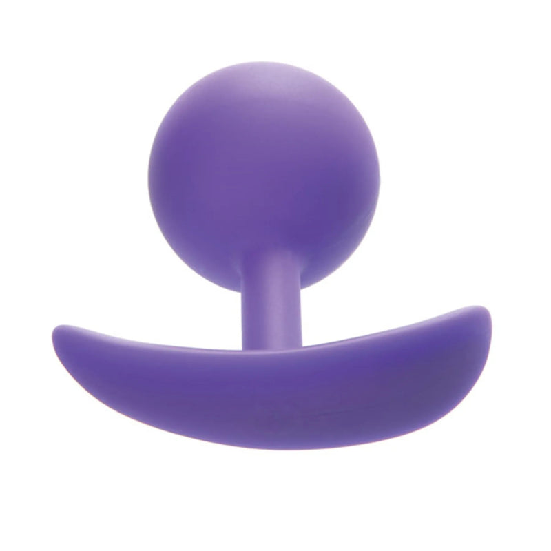 Luxe Wearable Vibra Plug