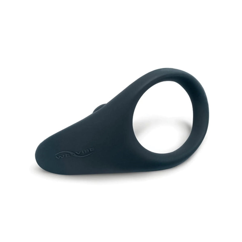 Verge By We-Vibe Vibrating Ring