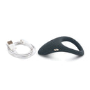 Verge By We-Vibe Vibrating Ring