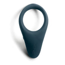 Verge By We-Vibe Vibrating Ring