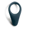 Verge By We-Vibe Vibrating Ring